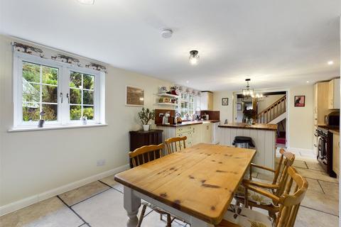 6 bedroom detached house for sale, Devon/ Cornwall Border