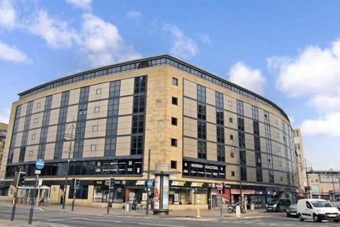 2 bedroom apartment for sale, Landmark House, Bradford, BD1