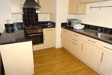 2 bedroom apartment for sale, Landmark House, Bradford, BD1