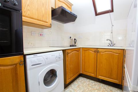 1 bedroom apartment for sale - Langdale Gate, Witney, Oxfordshire, OX28