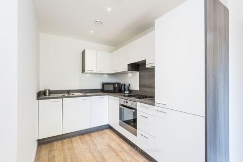 1 bedroom apartment to rent, 129 Connersville Way, Croydon
