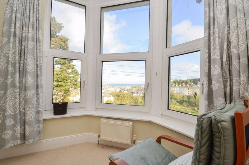 Parkham Road, Brixham 3 bed terraced house for sale - £425,000