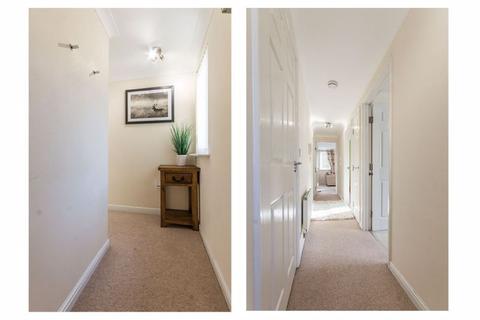 2 bedroom apartment for sale - Golden Mile View, Newport - REF# 00020565