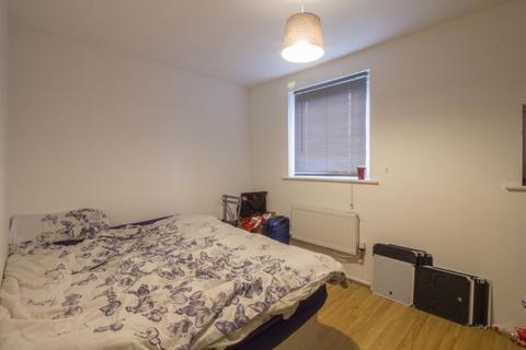 1 bedroom apartment for sale - Ariel Close, Newport - REF#00020417