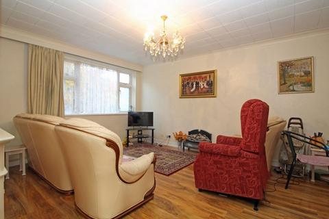 21, Sanderstead Court Addington Road, South Croydon, CR2 8RA