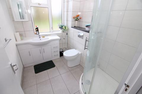 21, Sanderstead Court Addington Road, South Croydon, CR2 8RA
