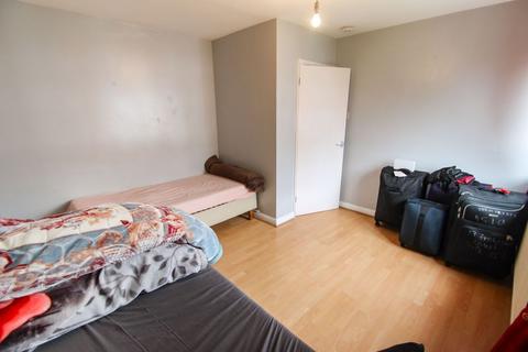 1 bedroom apartment for sale - Kneller Court, Academy Gardens, Northolt