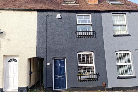 undefined, Ivy Road, Stirchley, Birmingham, B30 2NU
