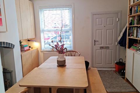 undefined, Ivy Road, Stirchley, Birmingham, B30 2NU