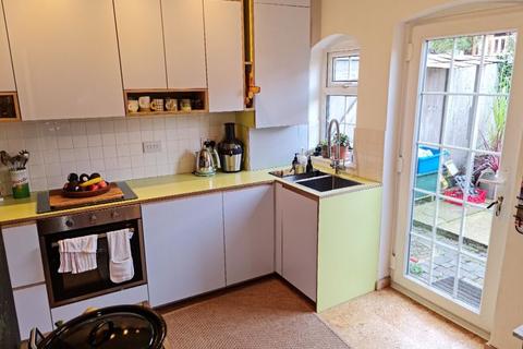 undefined, Ivy Road, Stirchley, Birmingham, B30 2NU