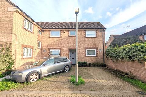 41 Loxwood Close, Feltham, TW14 8SQ