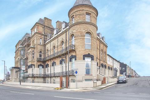 3 bedroom flat for sale - The Regency Mansions, Newcomen Terrace