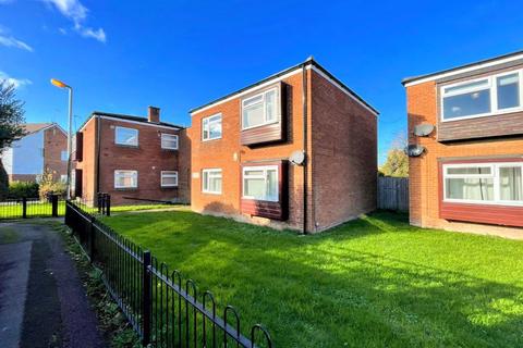 undefined, Beechwood Way, Aston Clinton