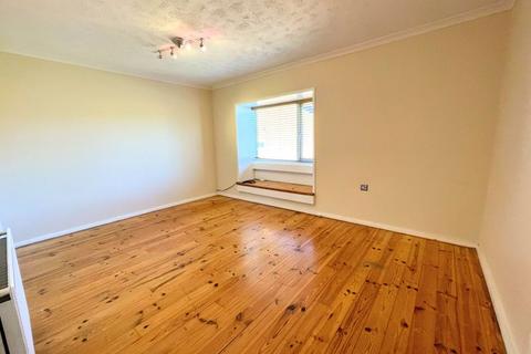 undefined, Beechwood Way, Aston Clinton
