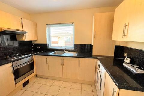 undefined, Beechwood Way, Aston Clinton