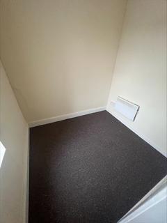 1 bedroom flat to rent - One Bedroom Flat Liverpool