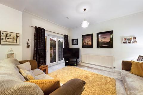 4 bedroom semi-detached house for sale - Longfield Avenue, Urmston, Trafford, M41