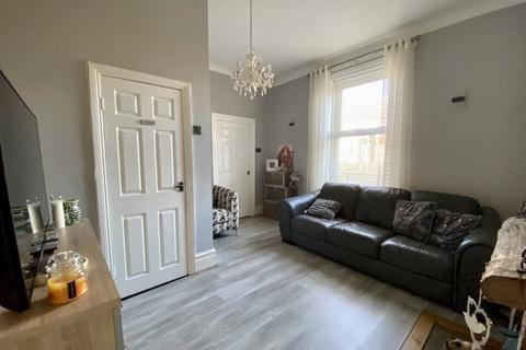 4 bedroom house for sale - Albion Road West, North Shields