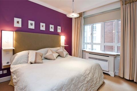 1 bedroom apartment for sale, Park Lane, W1K