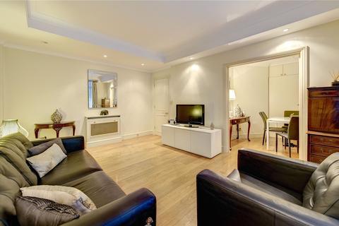 1 bedroom apartment for sale, Park Lane, W1K