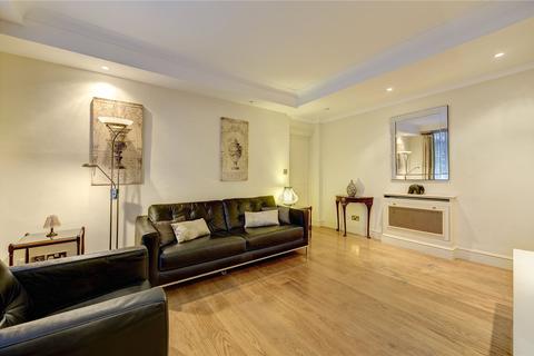 1 bedroom apartment for sale, Park Lane, W1K