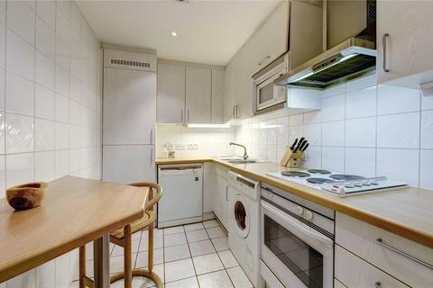 1 bedroom apartment for sale, Park Lane, W1K