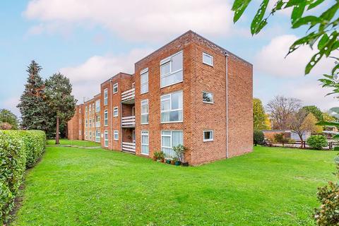 1 bedroom apartment for sale - 66 Worcester Road, Sutton SM2