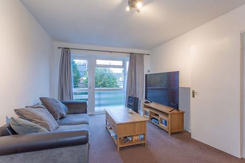 1 bedroom apartment for sale - 66 Worcester Road, Sutton SM2