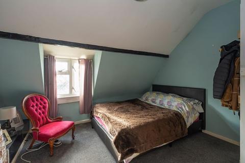 2 bedroom cottage for sale - Crooks Terrace, Wantage