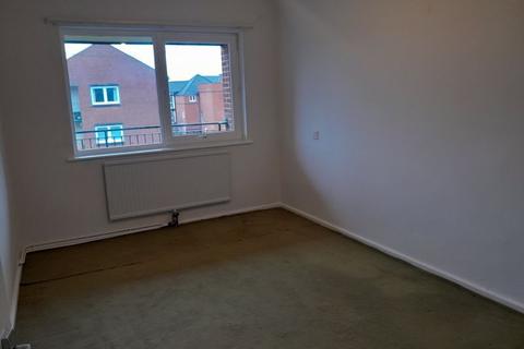 1 bedroom flat for sale - Shawcroft, Ashbourne
