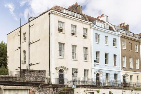 1 bedroom apartment for sale, Richmond Terrace, Clifton, Bristol