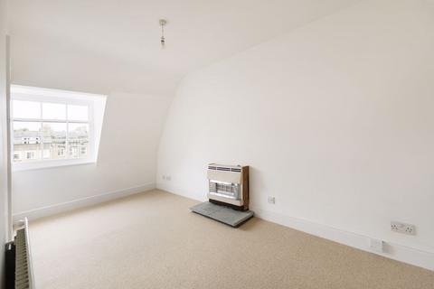 1 bedroom apartment for sale, Richmond Terrace, Clifton, Bristol