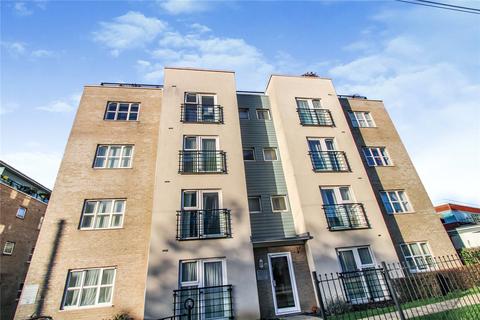 2 bedroom apartment for sale - Coxford Road, Southampton, Hampshire, SO16