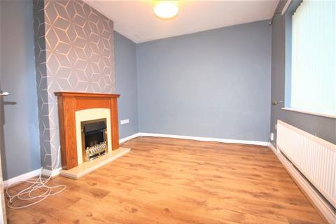 2 bedroom semi-detached house to rent, Waleswood View, Aston, Sheffield, S26 2DT