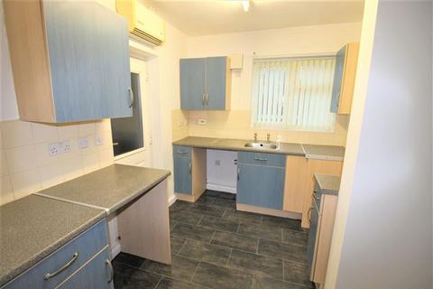 2 bedroom semi-detached house to rent, Waleswood View, Aston, Sheffield, S26 2DT