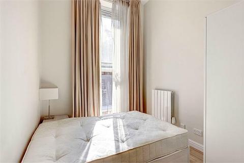 2 bedroom flat to rent, Nottingham Place, Marylebone, London, W1U