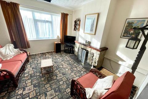 3 bedroom terraced house for sale - Olivia Road, Brampton, Huntingdon, PE28
