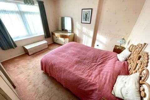 3 bedroom terraced house for sale - Olivia Road, Brampton, Huntingdon, PE28