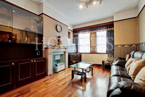 3 bedroom terraced house for sale - Brenthurst Road, London, NW10
