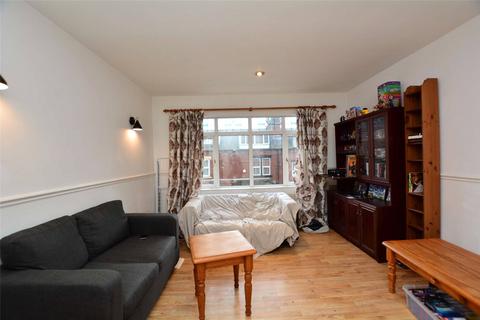 2 bedroom apartment for sale - The Village Street, Leeds, West Yorkshire