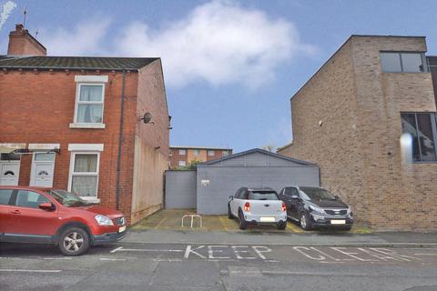 Land for sale - Vicarage Street, Wakefield, West Yorkshire