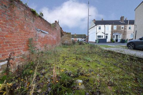 Land for sale - Land On The East Side Of, Parsonage Road, Methley