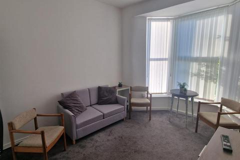 2 bedroom apartment to rent - Belmont Road, Liverpool