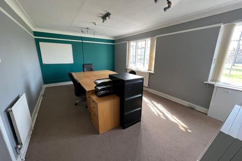 Office to rent - St Andrew’s House, Upper Ham Road, Richmond
