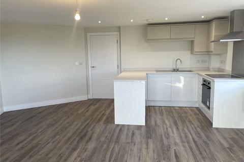 2 bedroom apartment for sale, Ramparts, Wilton Road, Salisbury, Wiltshire, SP2