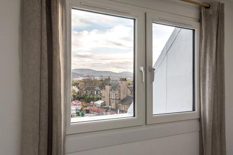 undefined, Wester Coates Road, Edinburgh, Midlothian