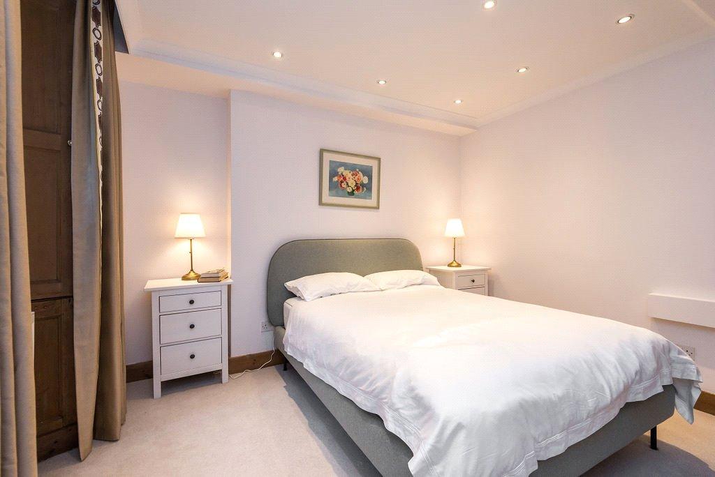 Picture No. 12