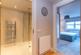 Additional image 12 of South Gayfield Lane, Edinburgh, Midlothian