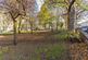 Additional image 13 of South Gayfield Lane, Edinburgh, Midlothian