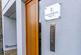 Additional image 14 of South Gayfield Lane, Edinburgh, Midlothian